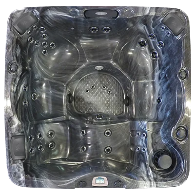 Pacifica-X EC-739LX hot tubs for sale in Norwell