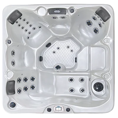 Costa-X EC-740LX hot tubs for sale in Norwell
