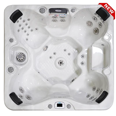 Baja-X EC-749BX hot tubs for sale in Norwell