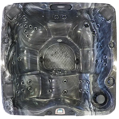Pacifica-X EC-751LX hot tubs for sale in Norwell