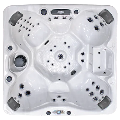 Baja EC-767B hot tubs for sale in Norwell