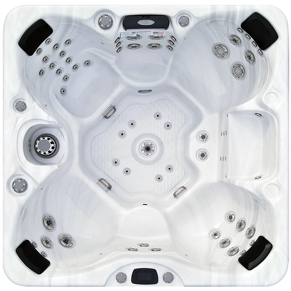 Baja-X EC-767BX hot tubs for sale in Norwell