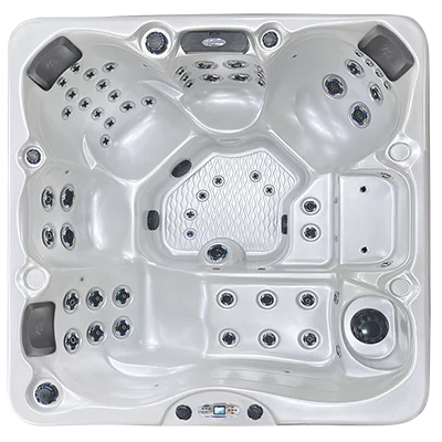 Costa EC-767L hot tubs for sale in Norwell