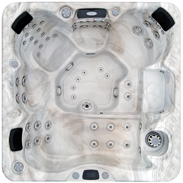 Costa-X EC-767LX hot tubs for sale in Norwell