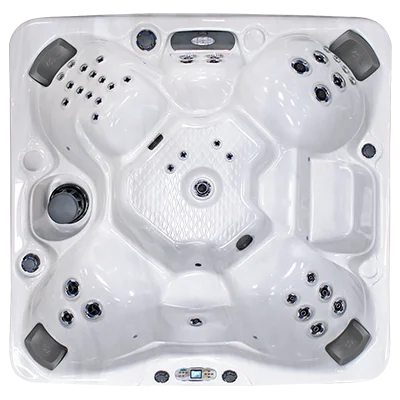 Cancun EC-840B hot tubs for sale in Norwell