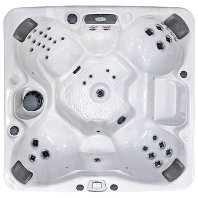 Cancun-X EC-840BX hot tubs for sale in Norwell