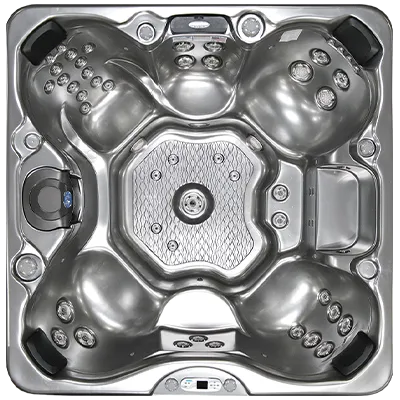 Cancun EC-849B hot tubs for sale in Norwell