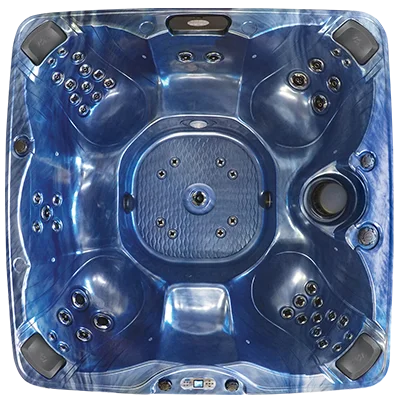 Bel Air EC-851B hot tubs for sale in Norwell