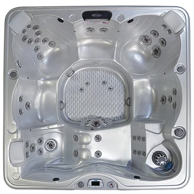 Atlantic-X EC-851LX hot tubs for sale in Norwell