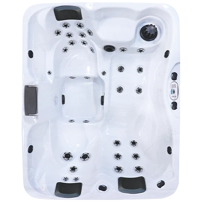 Kona Plus PPZ-533L hot tubs for sale in Norwell