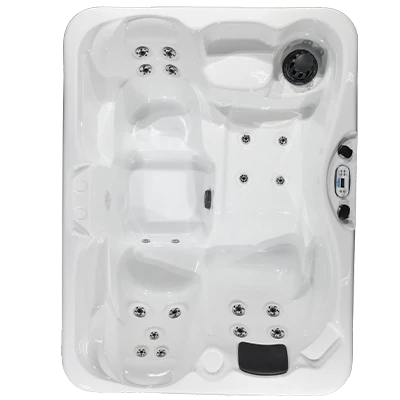Kona PZ-519L hot tubs for sale in Norwell