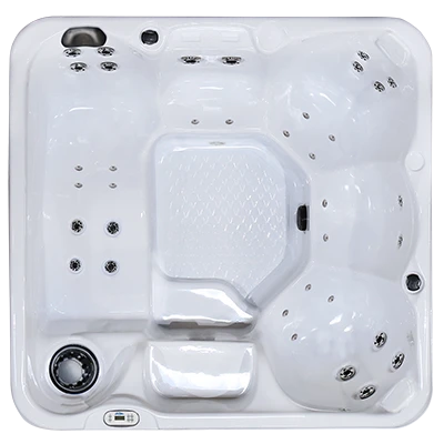 Hawaiian PZ-636L hot tubs for sale in Norwell