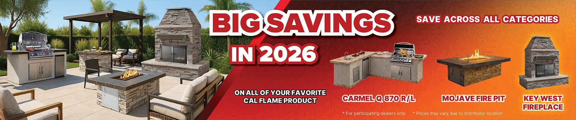 Calspas hot tub being used in a family setting - Norwell